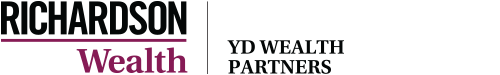  Richardson Wealth: YD Wealth Partners 